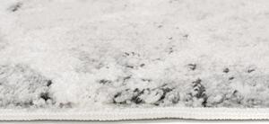 Luxusní kusový koberec Raisa Tara TA0150 - 140x200 cm