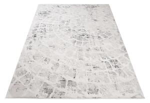 Luxusní kusový koberec Raisa Tara TA0150 - 200x300 cm