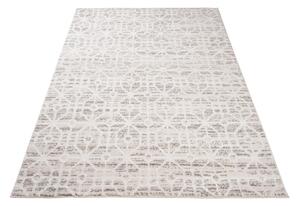 Luxusní kusový koberec Raisa Tara TA0130 - 120x170 cm