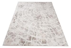 Luxusní kusový koberec Raisa Tara TA0160 - 120x170 cm