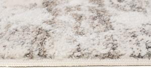 Luxusní kusový koberec Raisa Tara TA0170 - 120x170 cm