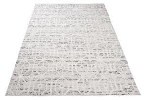 Luxusní kusový koberec Raisa Tara TA0100 - 140x200 cm