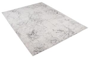 Luxusní kusový koberec Raisa Tara TA0210 - 120x170 cm