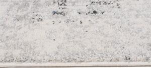 Luxusní kusový koberec Raisa Tara TA0190 - 120x170 cm