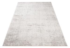 Luxusní kusový koberec Raisa Tara TA0240 - 140x200 cm
