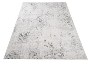 Luxusní kusový koberec Raisa Tara TA0210 - 140x200 cm