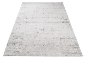 Luxusní kusový koberec Raisa Tara TA0230 - 120x170 cm
