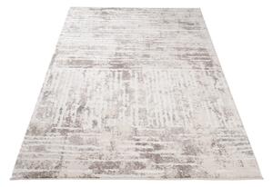 Luxusní kusový koberec Raisa Tara TA0200 - 140x200 cm
