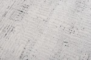 Luxusní kusový koberec Raisa Tara TA0230 - 120x170 cm