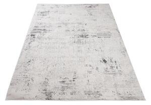 Luxusní kusový koberec Raisa Tara TA0190 - 120x170 cm