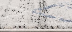Luxusní kusový koberec Raisa Tara TA0340 - 160x220 cm
