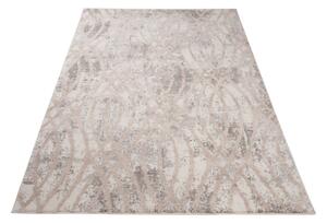 Luxusní kusový koberec Raisa Tara TA0270 - 120x170 cm