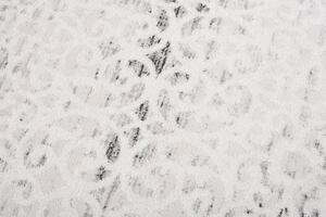 Luxusní kusový koberec Raisa Tara TA0320 - 120x170 cm