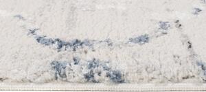 Luxusní kusový koberec Raisa Tara TA0250 - 140x200 cm