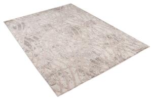 Luxusní kusový koberec Raisa Tara TA0270 - 140x200 cm