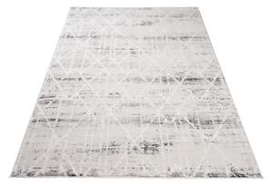 Luxusní kusový koberec Raisa Tara TA0290 - 160x220 cm
