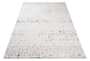 Luxusní kusový koberec Raisa Tara TA0320 - 140x200 cm