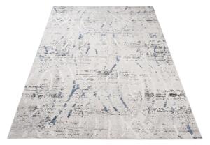 Luxusní kusový koberec Raisa Tara TA0280 - 140x200 cm