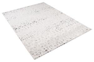 Luxusní kusový koberec Raisa Tara TA0320 - 120x170 cm