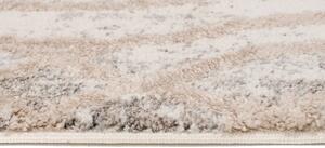 Luxusní kusový koberec Raisa Tara TA0270 - 240x330 cm