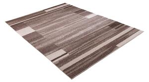 Luxusní kusový koberec JAVA JA1630 - 190x270 cm