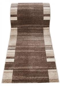 Běhoun Java JA1620-M - 70x150 cm