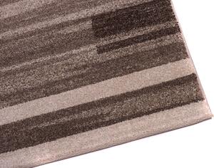 Luxusní kusový koberec JAVA JA1630 - 240x330 cm