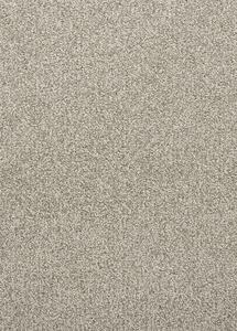 Breno Metrážový koberec RIO GRANDE 34, šíře role 400 cm, Béžová