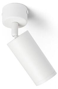 BELENOS stropní bílá 230V LED GU10 9W - RED - DESIGN RENDL