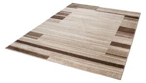 Luxusní kusový koberec JAVA JA1680 - 80x150 cm