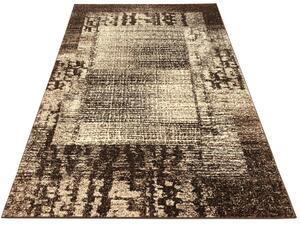 Luxusní kusový koberec Lappie LP1160 - 140x190 cm