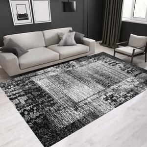 Luxusní kusový koberec Lappie LP1170 - 80x150 cm