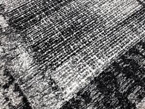 Luxusní kusový koberec Lappie LP1170 - 80x150 cm