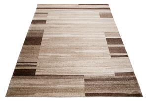 Luxusní kusový koberec JAVA JA1680 - 240x330 cm
