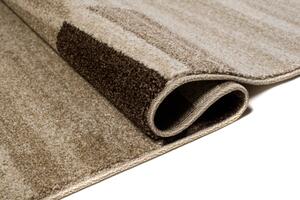 Luxusní kusový koberec JAVA JA1680 - 80x150 cm