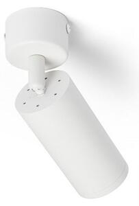 BELENOS stropní bílá 230V LED GU10 9W - RED - DESIGN RENDL