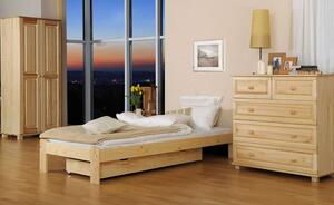 Magnat Postel Ada 90 x 200 cm