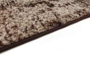 Luxusní kusový koberec Lappie LP1160 - 80x150 cm
