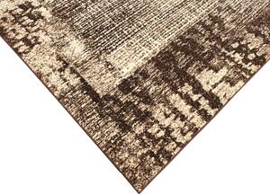 Luxusní kusový koberec Lappie LP1160 - 80x150 cm