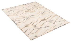 Moderní kusový koberec EL YAPIMI Avera AV0450 - 140x200 cm
