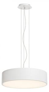 MEZZO 40 DIMM stropní bílá 230V LED LED 30W 3000K - RED - DESIGN RENDL