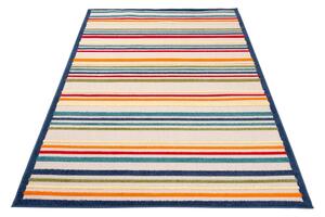 Moderní kusový koberec EL YAPIMI Avera AV0470 - 160x230 cm
