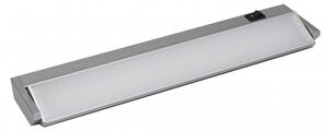 Argus LED nástěnné svítidlo-357 mm Barva: Bílá