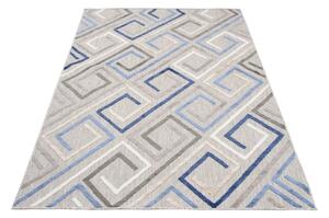 Moderní kusový koberec EL YAPIMI Avera AV0440 - 140x200 cm