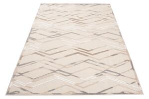 Moderní kusový koberec EL YAPIMI Avera AV0450 - 80x150 cm