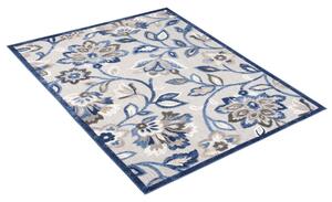 Moderní kusový koberec EL YAPIMI Avera AV0430 - 120x170 cm
