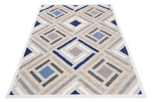 Moderní kusový koberec EL YAPIMI Avera AV0460 - 120x170 cm