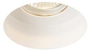 RED R13288 IPSO R pevná bílá 230V GU10 35W - RED - DESIGN RENDL