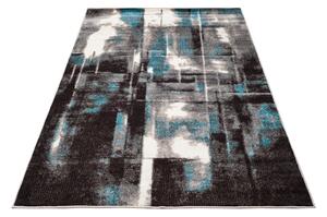 Luxusní kusový koberec Cosina-F FT0570 - 80x150 cm