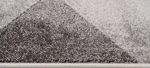 Luxusní kusový koberec Cosina-F FT0530 - 133x190 cm